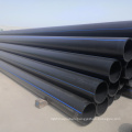 5 inch hdpe pipe grade pe 100